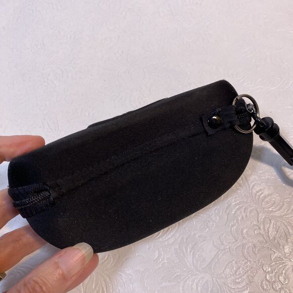 Lot Sunglasses Glasses Cases main image 14